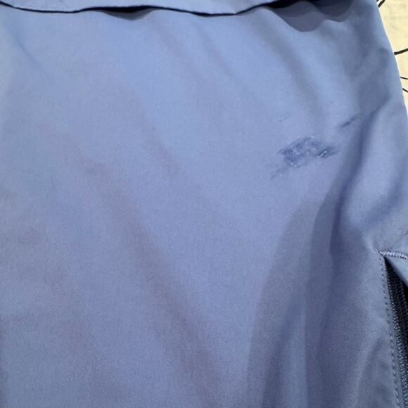 Vintage Polo Ralph Lauren Golf Vest - Picture 4 of 7